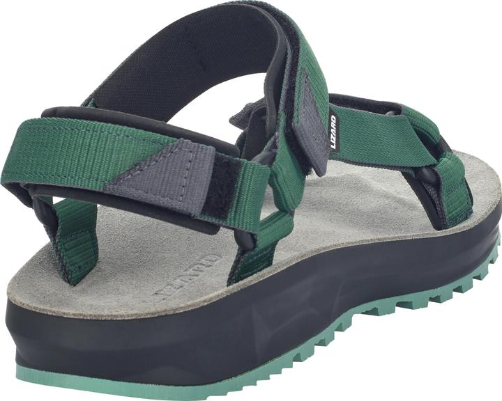 Image du produit Lizard Super Hike (45)