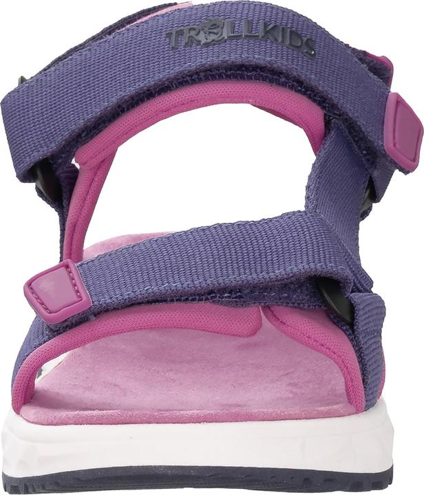 Actual product image Trollkids Lysefjord (31)