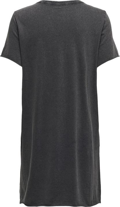 Image du produit Only Robe à manches courtes (M)