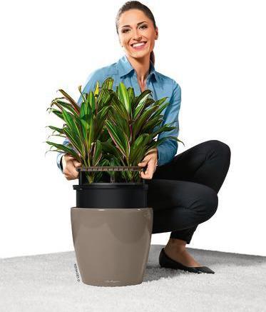 Produktbild Lechuza Classico (28.50 cm)