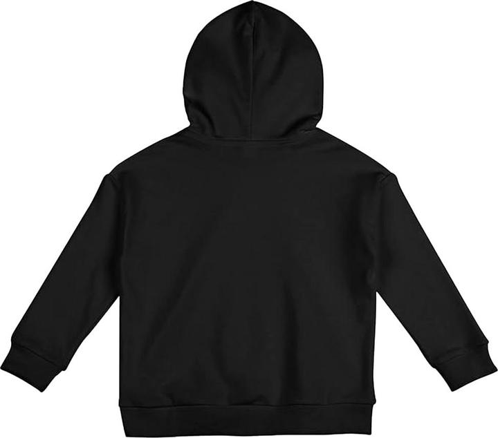 Produktbild Oasis Decca Kapuzenpullover Zum Überziehen (L)