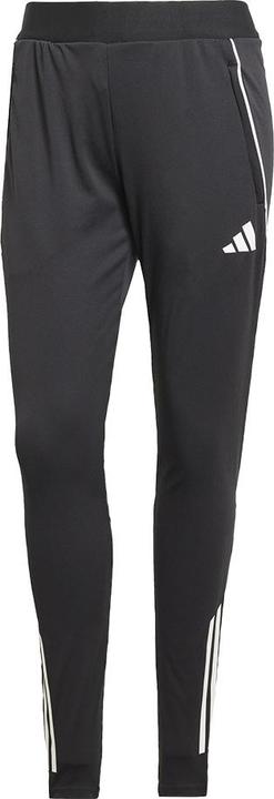 Produktbild adidas TIRO25C TR PNTW (L)