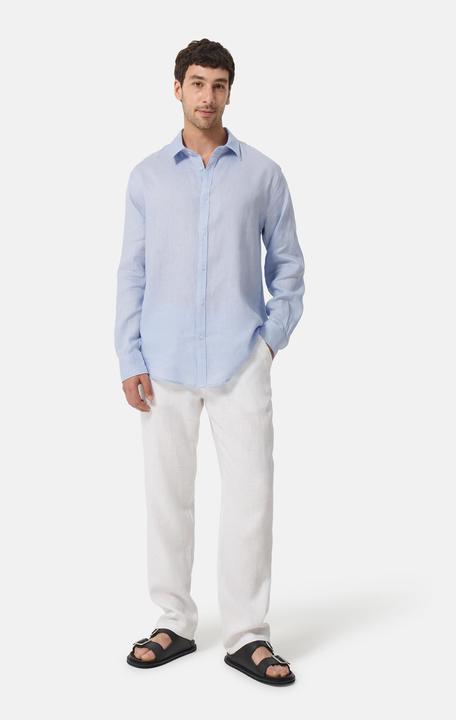 Image du produit Cash-Mere Lin (L)
