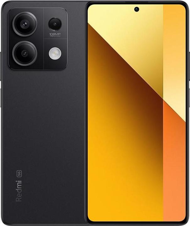128 GB