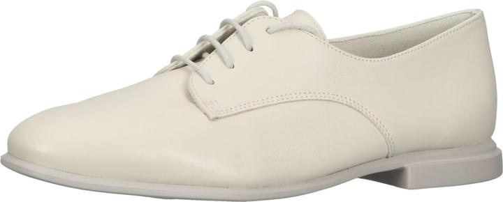 Nappa souple Cream 003