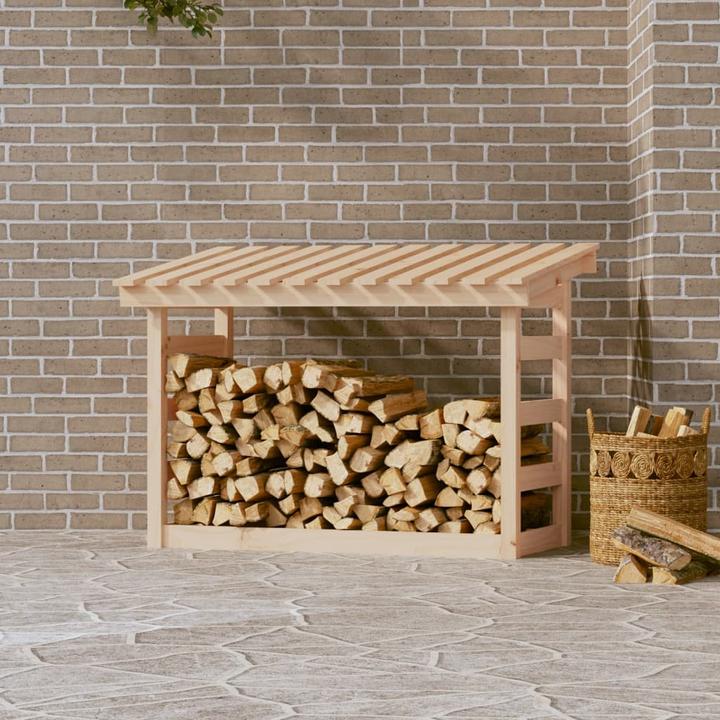 Immagine prodotto VidaXL Shem (108 x 64,5 x 78 cm)