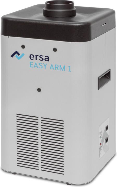 Produktbild EASY ARM 1 Lötrauchabsaugung 75 W 110 m³/h (Absaugarm)