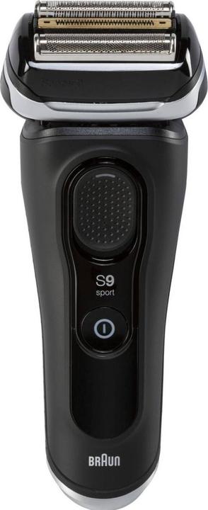 Produktbild Braun Series 9 9352cc