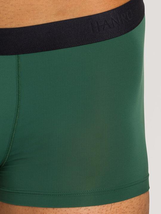 Produktbild Hanro Micro Touch Pant (S, Einzelpack)