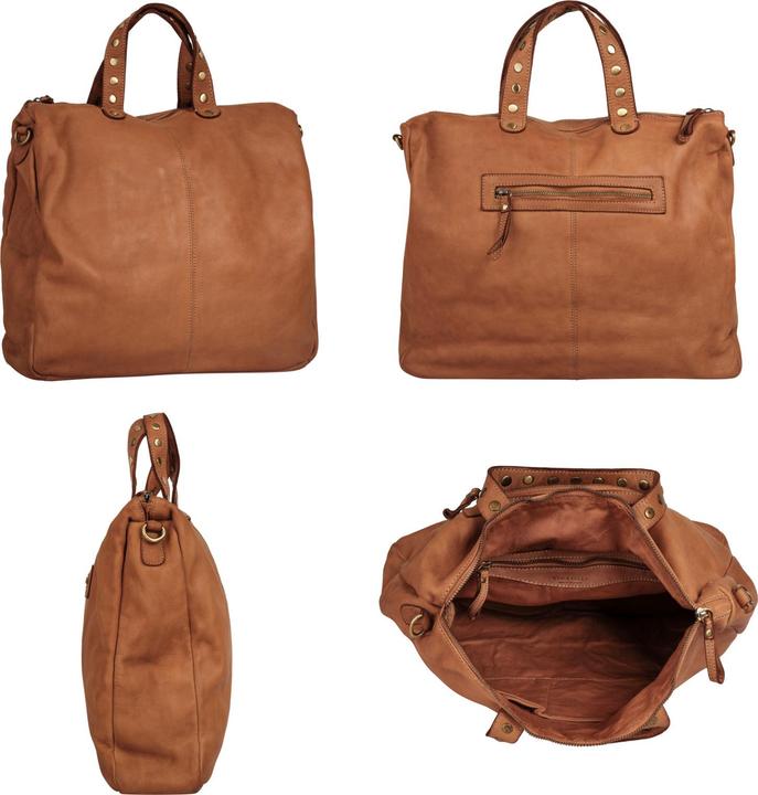 Produktbild Samantha Look Umhängetasche