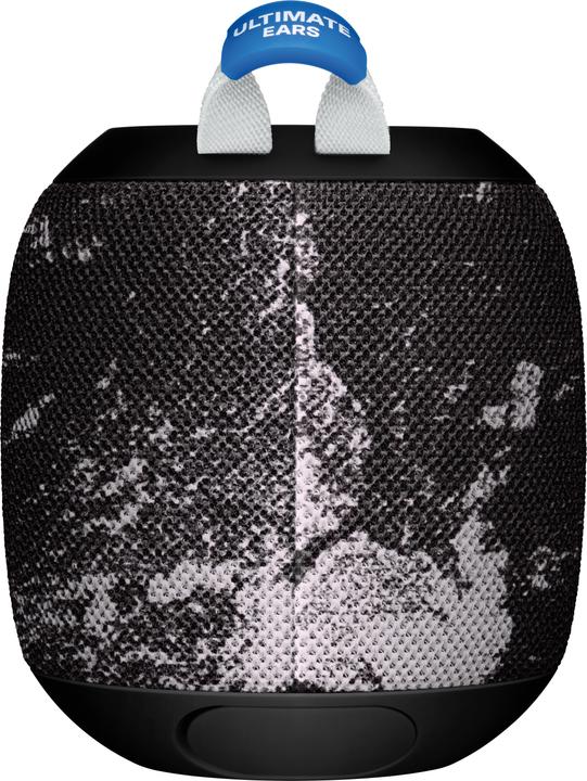 Produktbild UE Wonderboom 2 (13 h, Akkubetrieb)