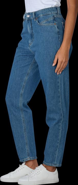 Actual product image Hugo Boss 10022238 (W27)