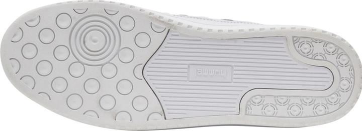 Produktbild hummel St. Power Play ml (41)