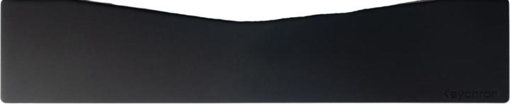 Keychron Silicone Palm Rest (Q10 / Q10 Pro / Q10 Max / V10 / V10 Max)