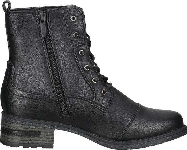 Produktbild Mustang Stiefelette (39)