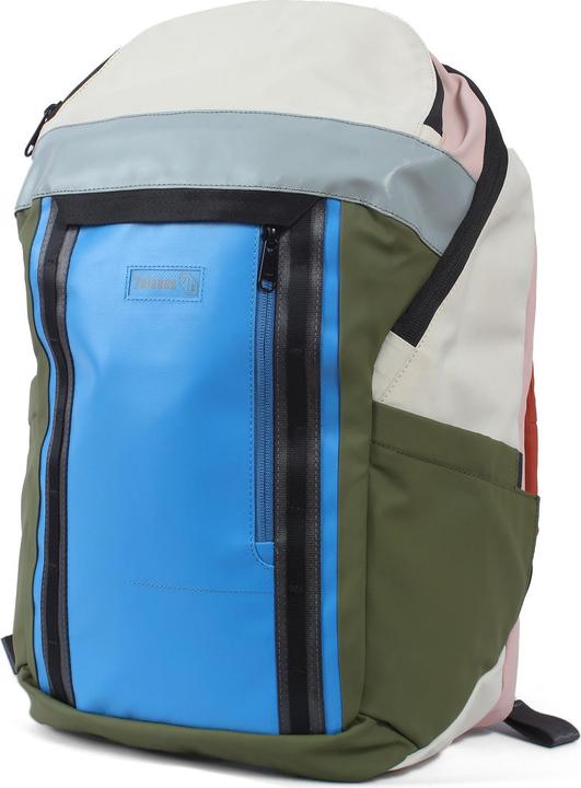 Actual product image 7clouds Suno 7.1 (19 l)