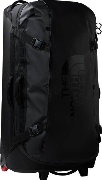 North Face Base Camp Rolling Thunder 36 (160 l, XL (ab 115l))