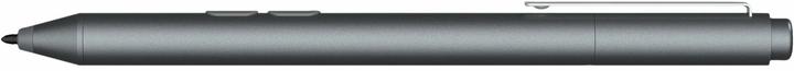 Actual product image HP MPP1.51
