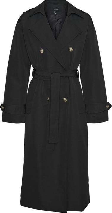 Vero Moda VMCHLOE Trenchcoat Trenchcoat