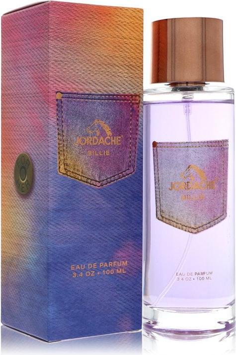 Jordache Billie (100 ml)