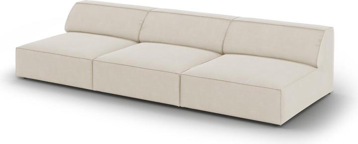 Actual product image Micadoni Jodie (3-seater)