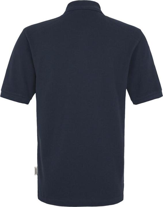 Actual product image Hakro MIKRALINAR® PRO polo shirt (XL)