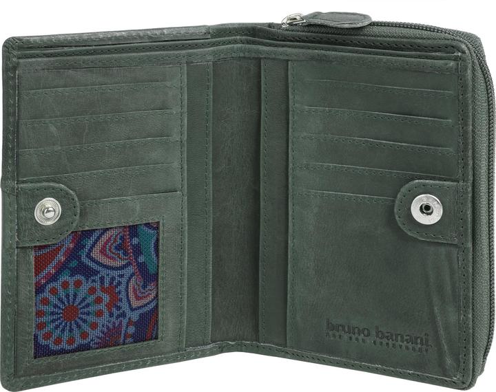 Image du produit Bruno Banani Geldbörse