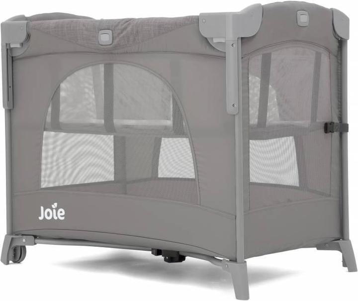 Image du produit Joie Kubbie Sleep