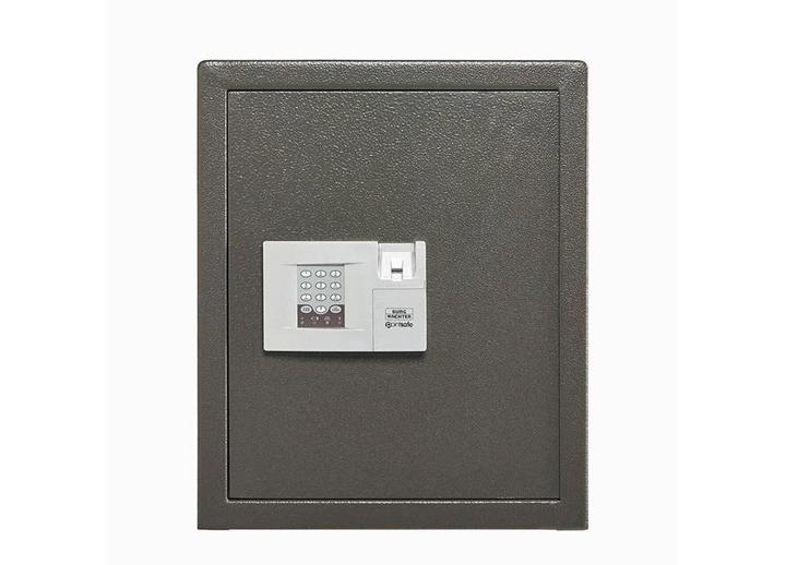 Produktbild Burg Wächter Möbeltresor Point-Safe P 4 E FS (57.90 l)