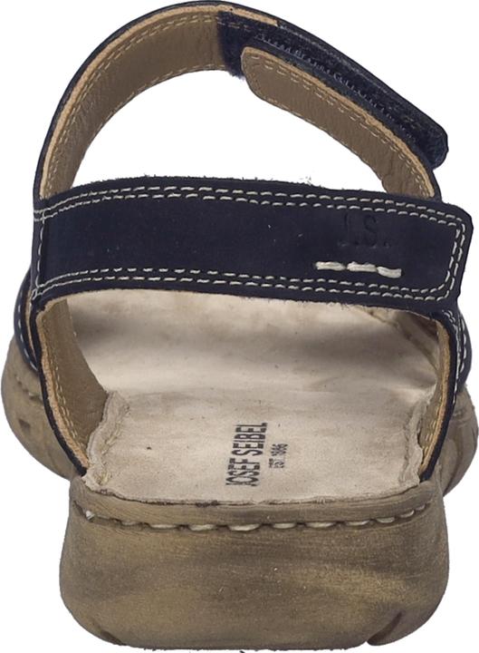 Immagine prodotto Josef Seibel 76803-349 (37)