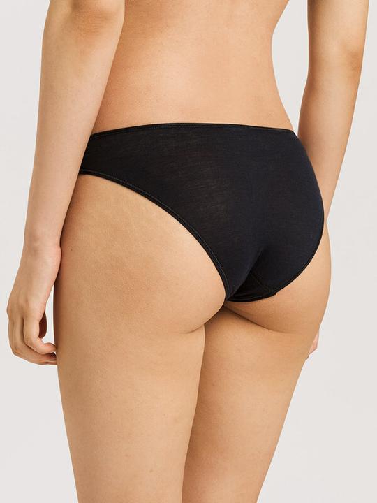 Produktbild Hanro Ultralight Mini Slip (XS)