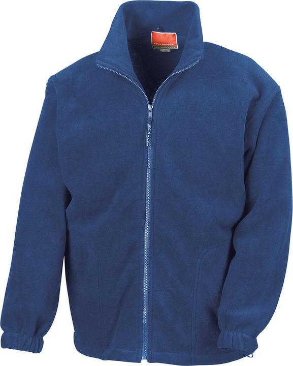 Image du produit Regatta - Veste polaire - Homme (S)