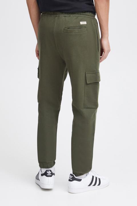 Actual product image Blend BHSweatpant cargo 20716459 (XL)