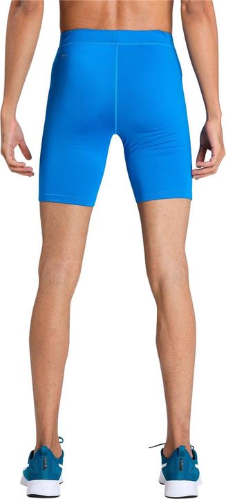 Produktbild Puma LIGA Baselayer Short Tight-655924 (XXL)