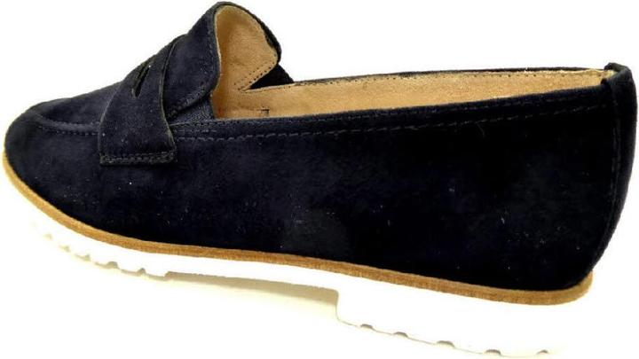 Actual product image Paul Green Lili (36.5)