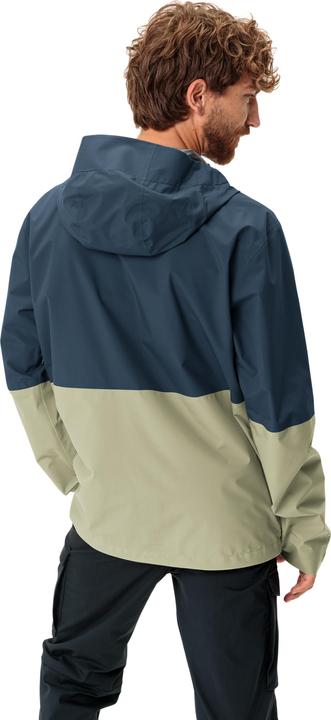 Image du produit Vaude Neyland (XL)