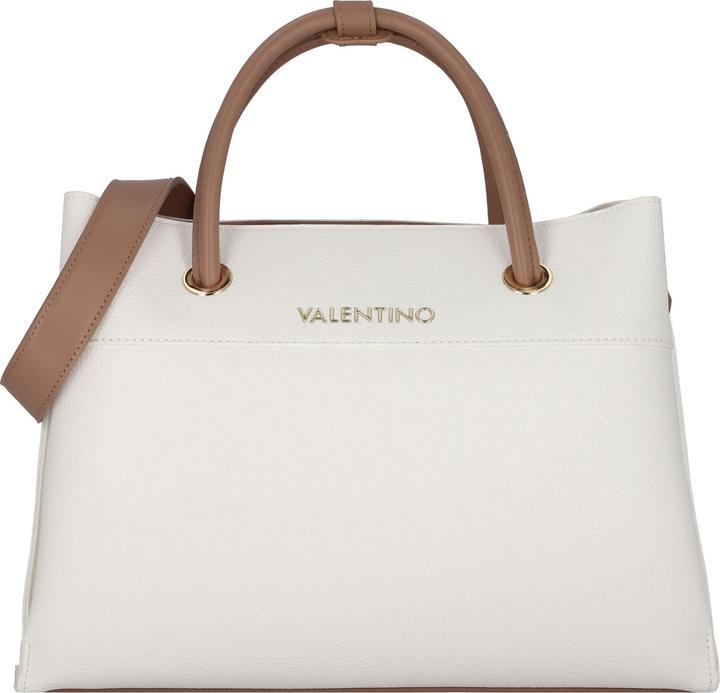 Actual product image Valentino Bags Handbag Alexia Tote 802