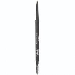 Actual product image Sleek MakeUP MICRO-FINE brow pencil #Blonde (Blonde)