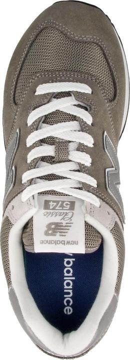 Produktbild New Balance 574 (44)