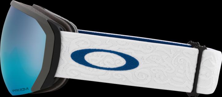 Actual product image Oakley Flight Path L