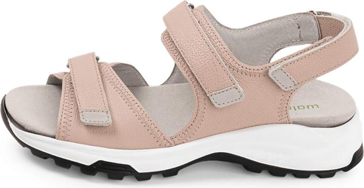 Produktbild Vitaform Sandale Soft (37)