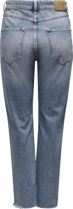 Immagine prodotto Only Jeans a vita alta ONLJOLY (30)