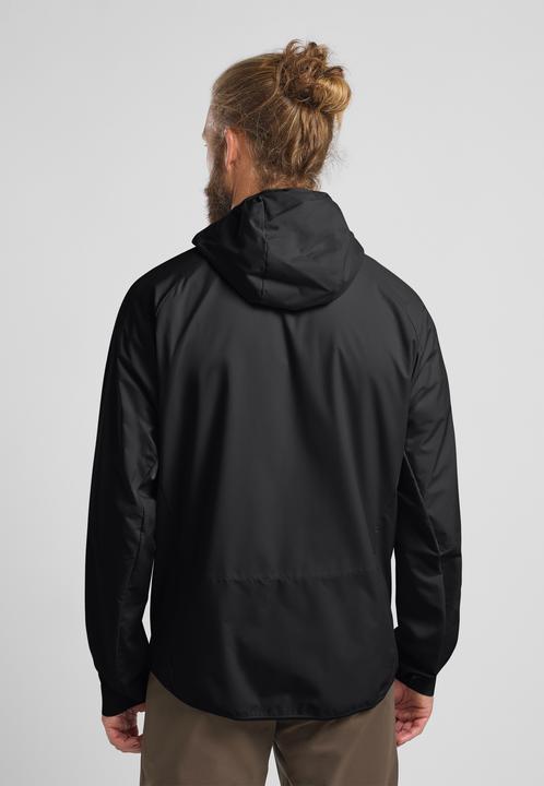 Produktbild Jack Wolfskin Prelight Octa Jkt M (XXL)