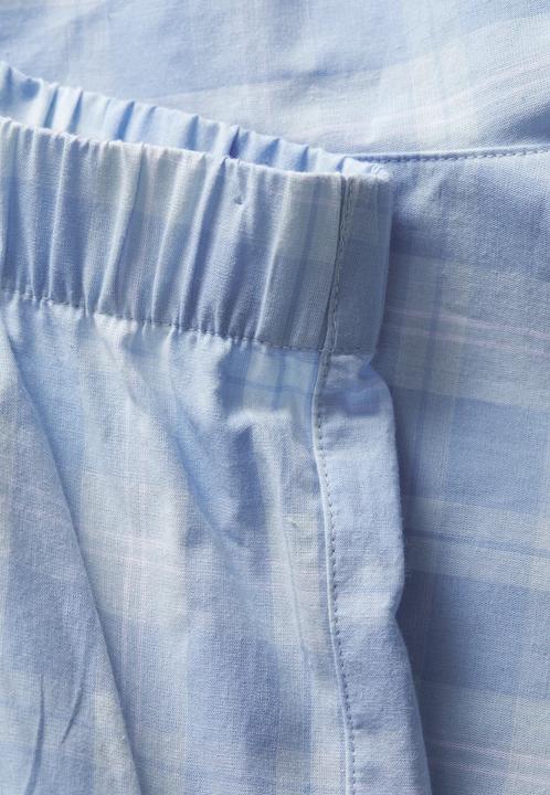 Image du produit Jack & Jones Milano (L, Pack de 5)