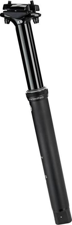 Produktbild Crankbrothers Highline 3 (31.60 mm)