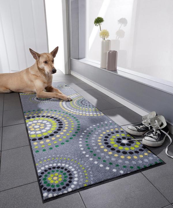 Actual product image Erwin Müller Ludwigshafen (60 x 180 cm)