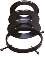 Actual product image Cokin Adapter Ring P 48m (Filter adapters)