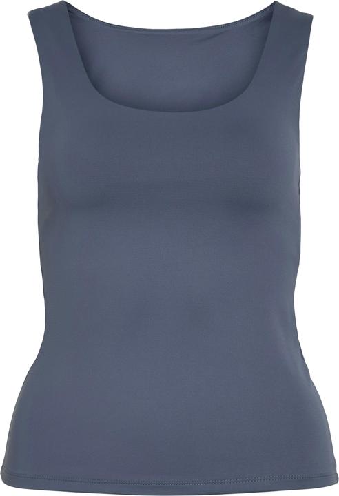 Produktbild Vila VIKENZA Basic Tanktop (M)