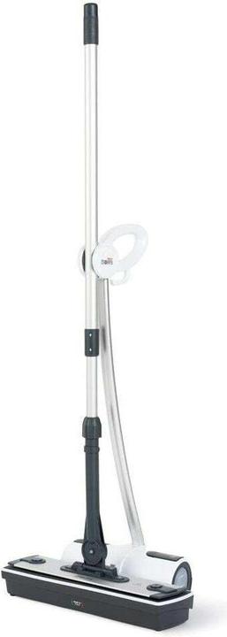 Polti Moppy (1500 W)