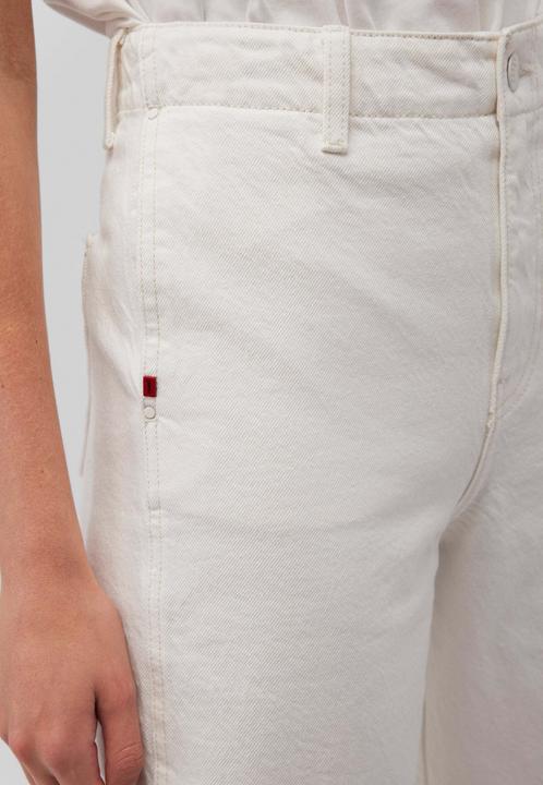 Produktbild Mavi Jeans Sakura (31)